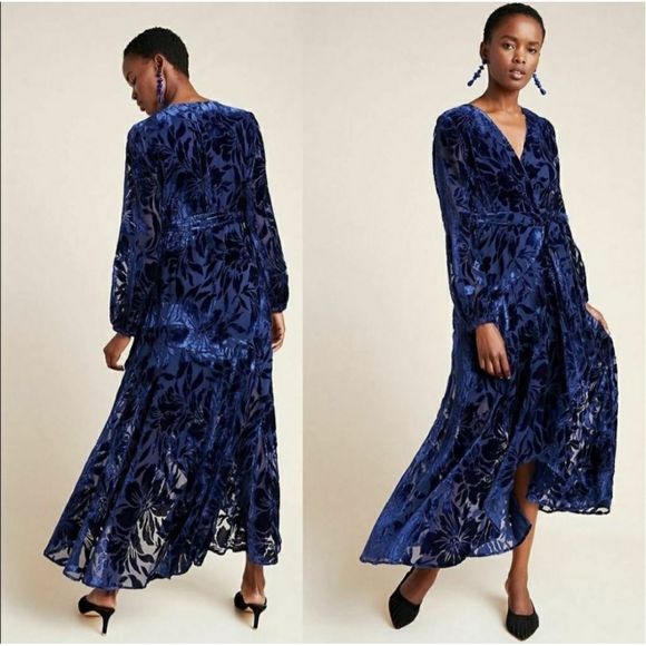 Anthropologie | Dresses | Anthropologie 